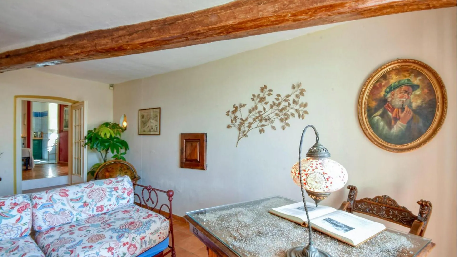 Holiday home 1 Bedroom Nice Home In Pieve Ligure Italy